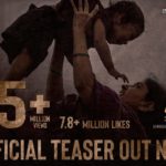 Kgf Chapter 2 Release Date