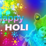 Happy Holi Images in hd