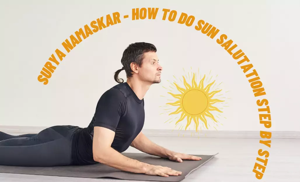 Surya-Namaskar-How-to-do-Sun-Salutation-Step-by-Step