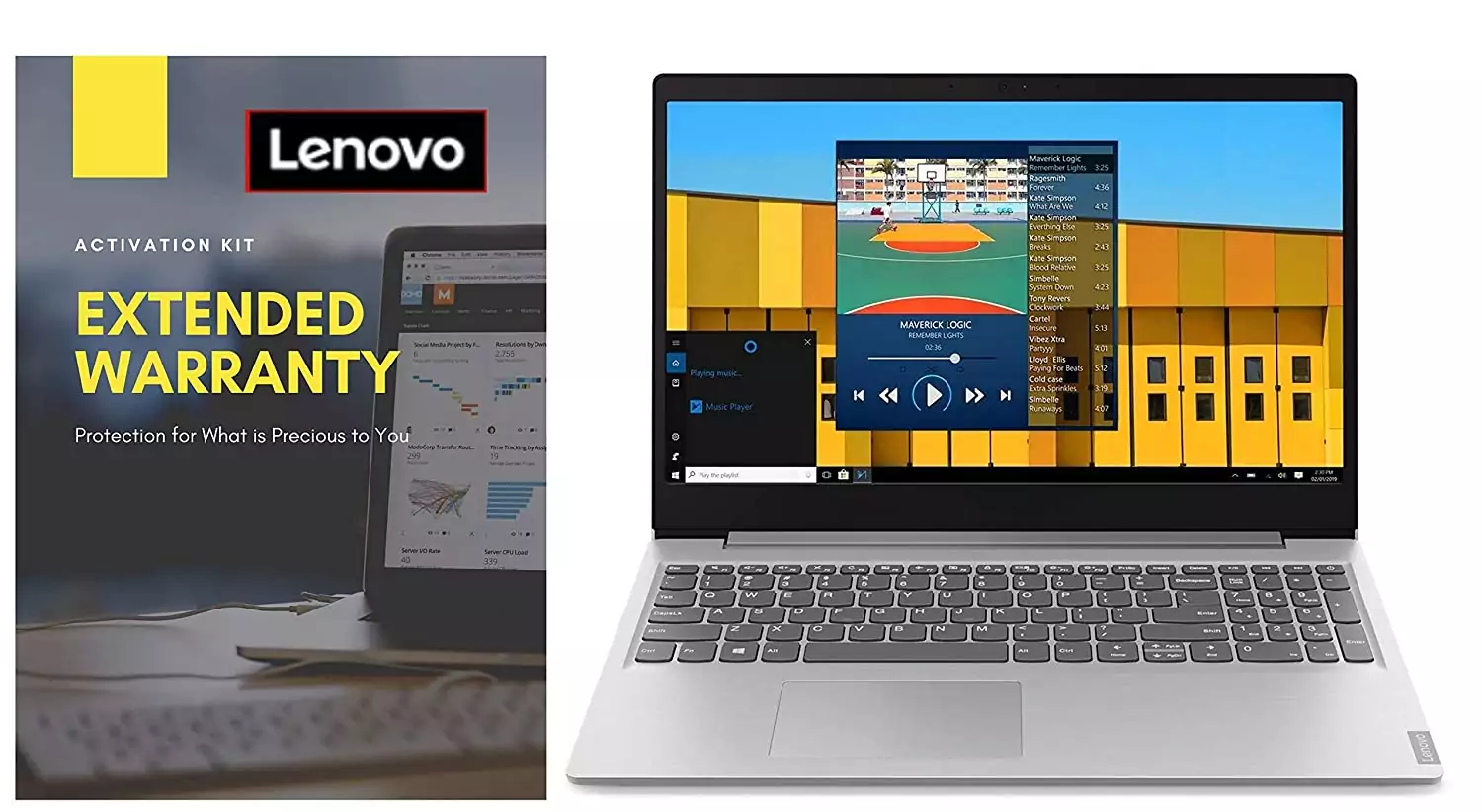 lenovo ideapad s145 laptop