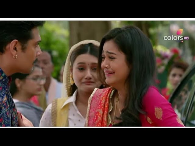 Molkki Written Update: 19th April, 2021 Latest Episode