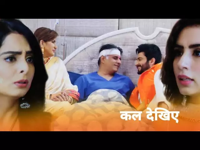 Kundali Bhagya 1st April Written Episode Update