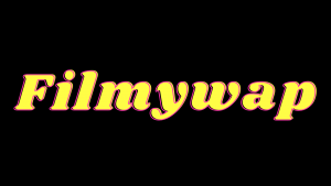 Filmywap: Download Latest Bollywood, Hollywood, and Telugu Movies
