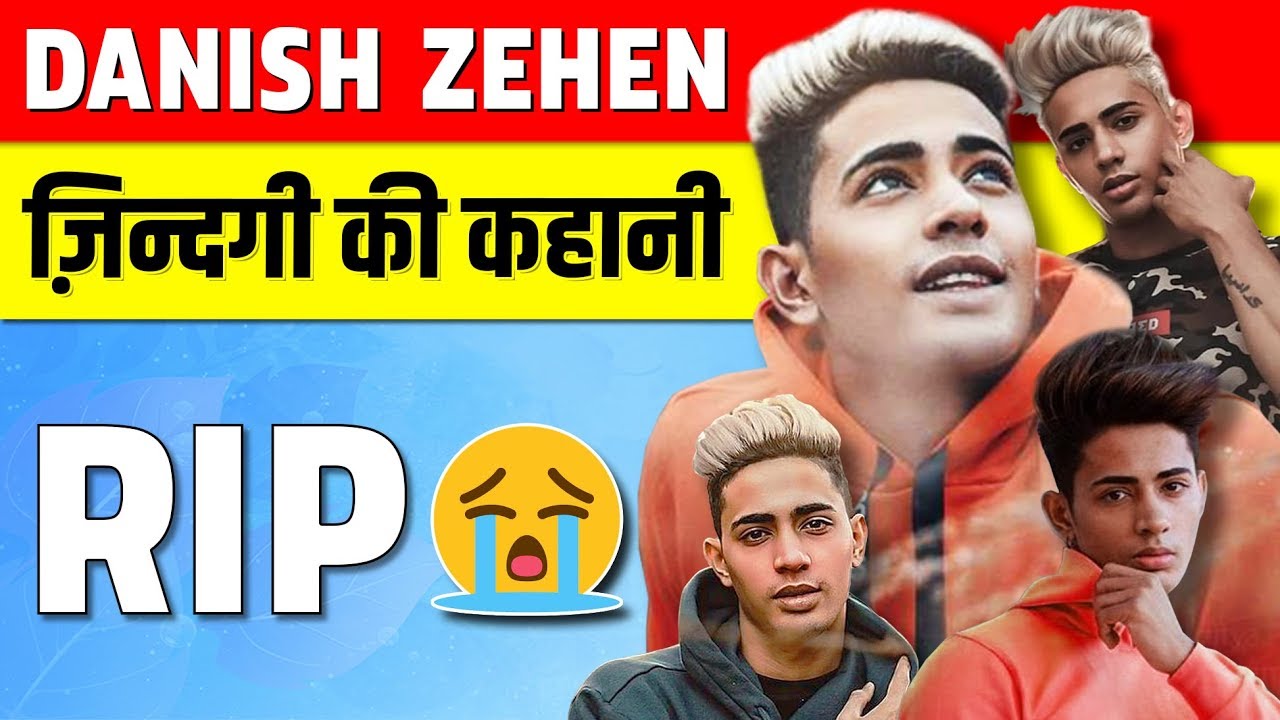 Danish Zehen’s Biography Birth, Death Date, Family, and Net Worth