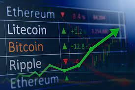 crypto-1