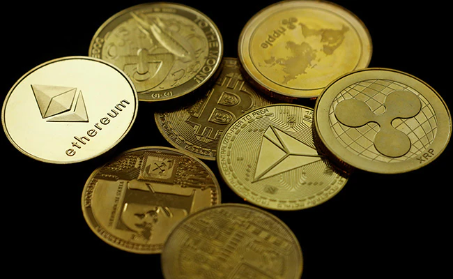 crypto-2