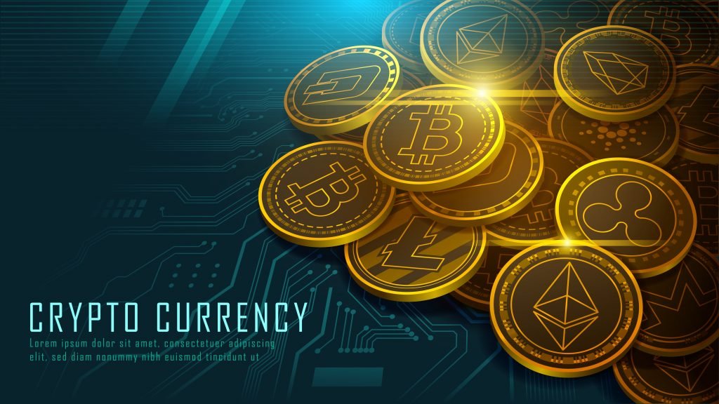 crypto-3