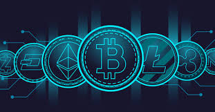 crypto-5
