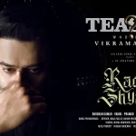 Prabhas-Rashe-Shyam-Movie-Teaser