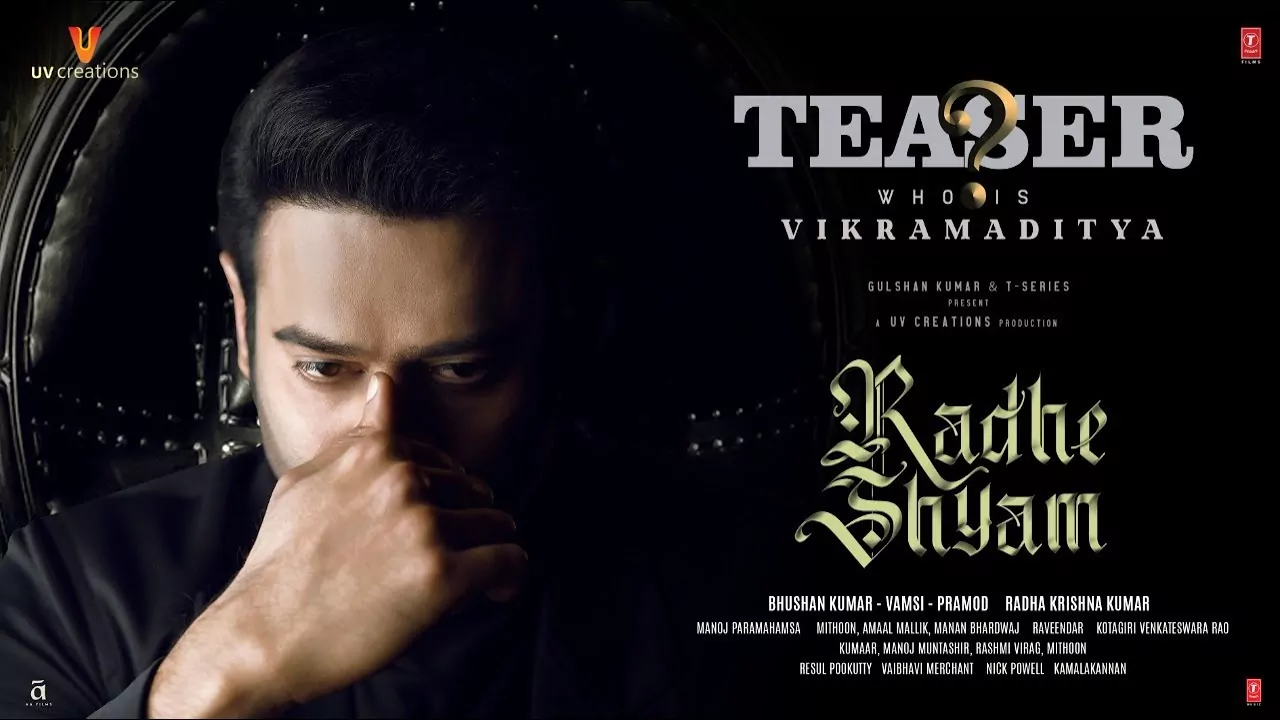 Prabhas-Rashe-Shyam-Movie-Teaser