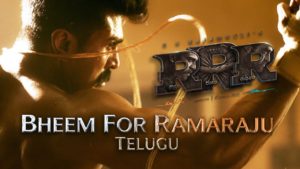 RRR Full Movie in Hindi Dubbed in HD 480p,720p,1080p Filmyzilla