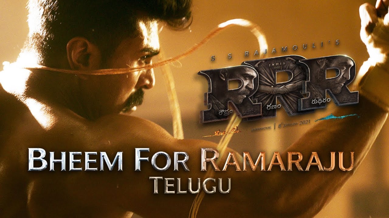 rrr full movie download on filmyzilla