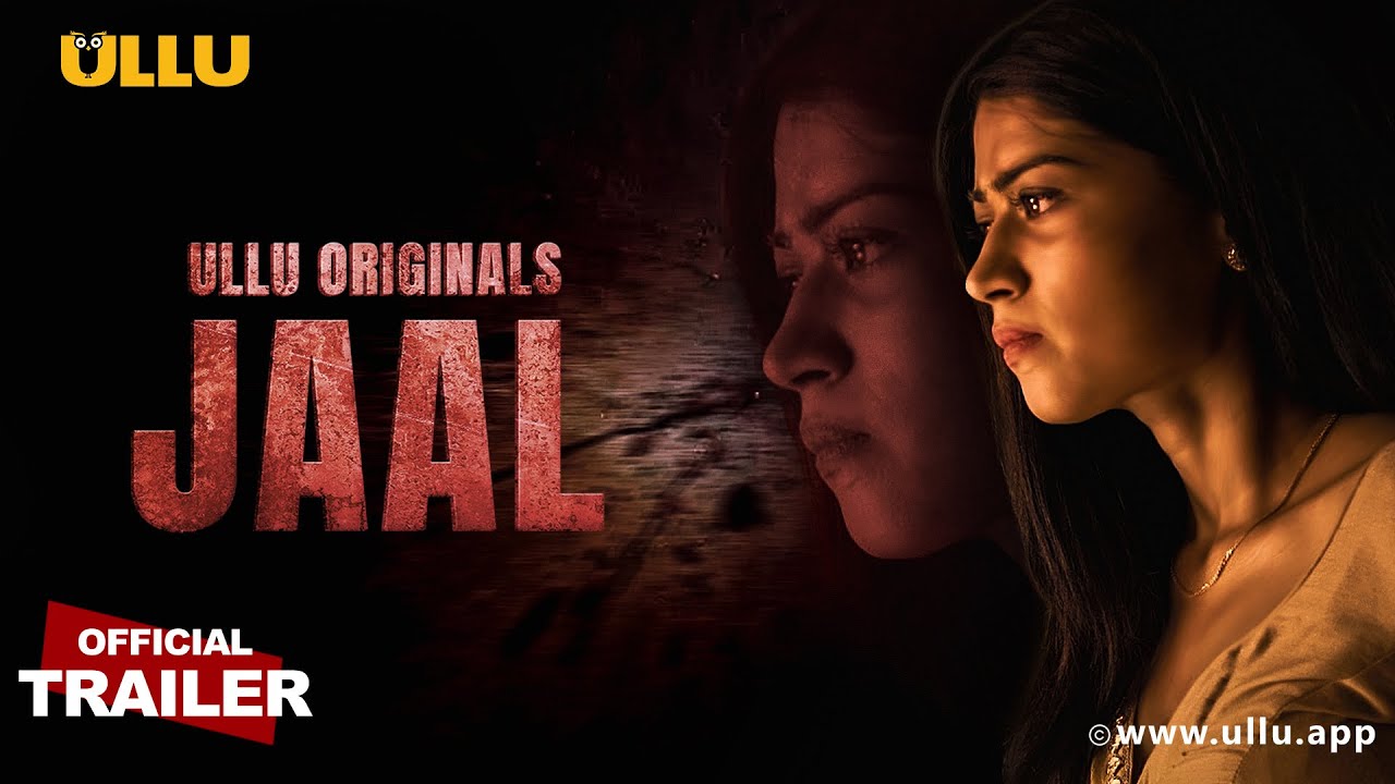 Jaal Ullu Sexy Web Series Watch Online 2022