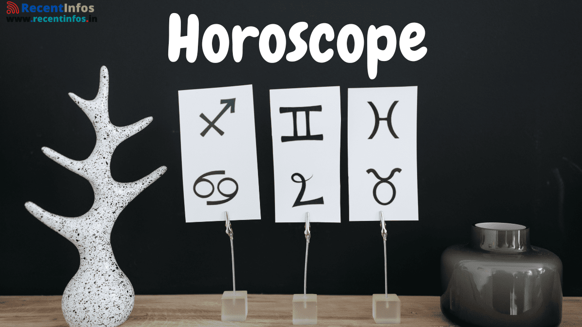 horoscope