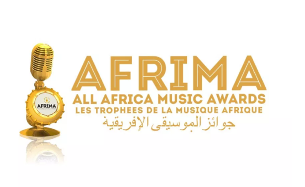 All Africa Music Awards 2022: Know all about the Nominees and Winners
