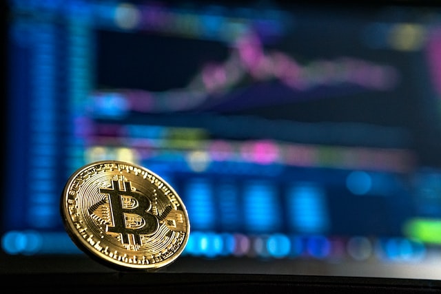 What increases crypto assets worth in the long run