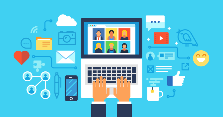 When should you post on Facebook to get maximum exposure?