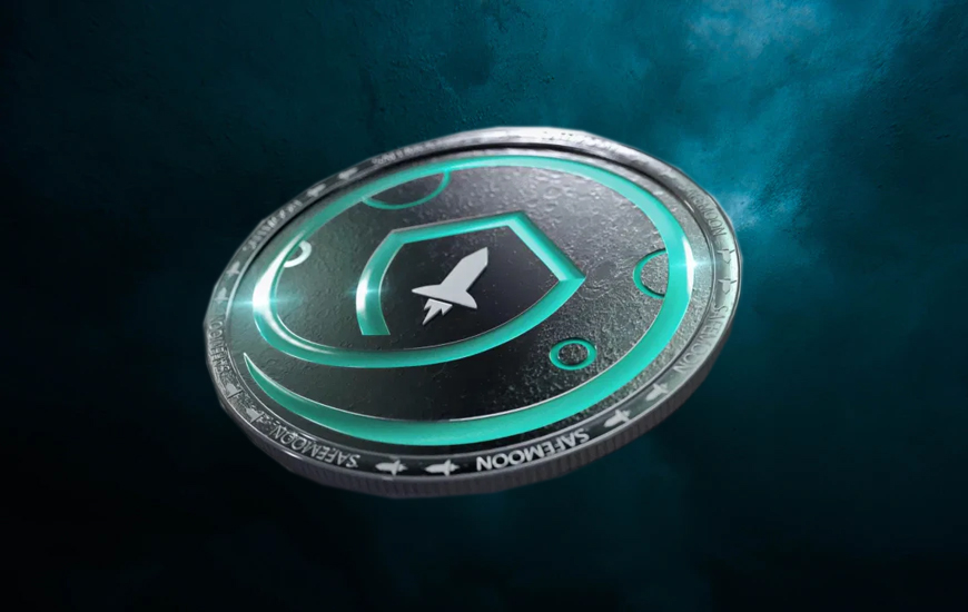 SafeMoon a good investment?