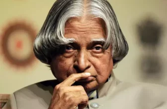 Dr. APJ Abdul Kalam Death Anniversary: A Legacy of Honors and Accolades - 61 Famous Quotes