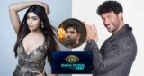 Breaking News – Bigg Boss OTT Season 2s Akanksha Puri Reveals Bold Stance on Her Memorable Kiss with Jad Hadid: Be it Cyrus or the Iconic Pooja Bhatt, I would Seize the Moment Every Time!