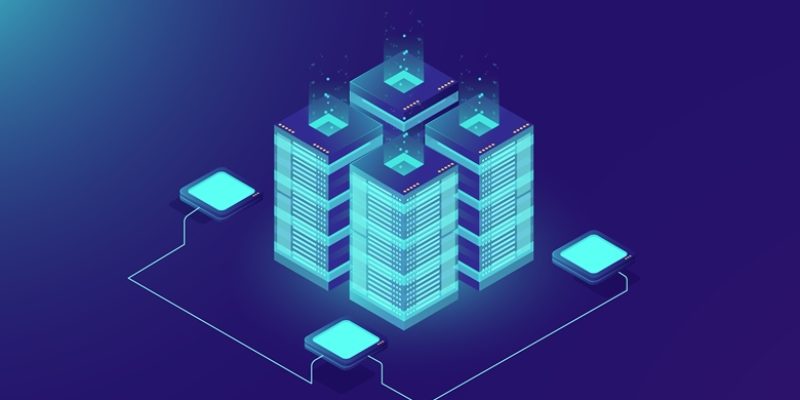 Some Blockchain Initiatives to Look Upto In 2022