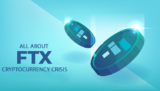 All about FTX Cryptocurrency Crisis