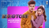 Ringtone Lyrics -Aroob Khan