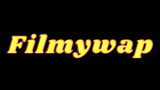 Filmywap: Download Latest Bollywood, Hollywood, and Telugu Movies