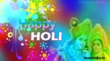 Holika Dahan or Choti Holi 2021: Best Wishes, Quotes, Images, and Messages