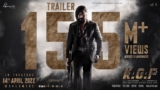 Kgf Chapter 2 Full Movie Download in Hindi Filmyzilla