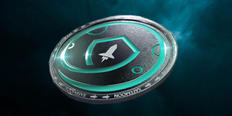 SafeMoon a good investment?
