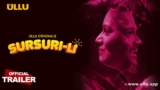Sursuri-Li Ullu Web Series Watch Online Filmyzilla Downloads 2022
