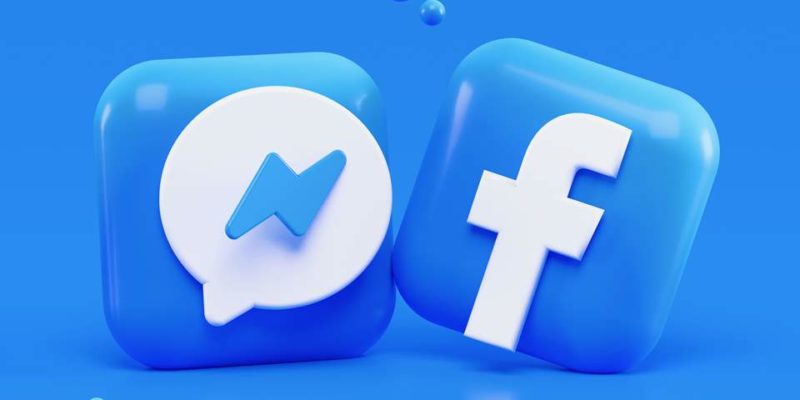 Facebook No. 1 Tip on When should you post on Facebook to get maximum exposure?