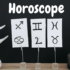 Horocope 9 June 2022:  Aries, Gemini, Cancer, Leo, Scorpio, Aquarius