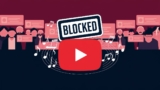 The Great YouTube Music Block: 5 Key Insights into the SESAC Dispute